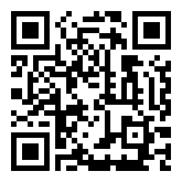 熊司令二维码下载图