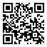 爱购保税二维码下载图