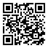 觅上二维码下载图