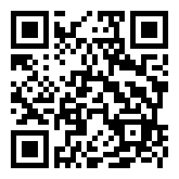 导购物语二维码下载图