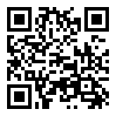 聪明派二维码下载图