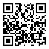 有折扣二维码下载图