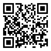 惠京东西二维码下载图