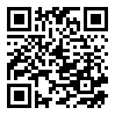 奢侈品之家二维码下载图