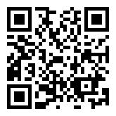 Artista二维码下载图