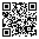 课来了二维码下载图