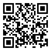 奇麟鲜品二维码下载图