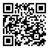 夏天相机二维码下载图