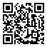 全民减价二维码下载图