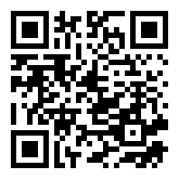 乐购520二维码下载图