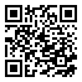 乐惠真选二维码下载图