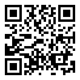 美团单车二维码下载图