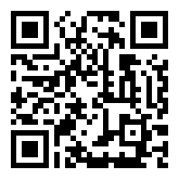 南宁云二维码下载图