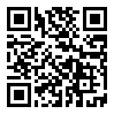 万手电商二维码下载图