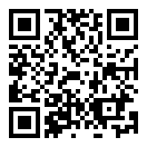 哈米惠二维码下载图