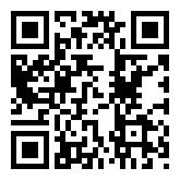 小兔鲜生二维码下载图