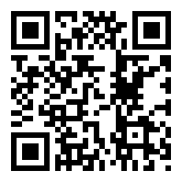 在线生存io二维码下载图