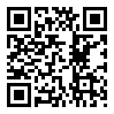 奢批二维码下载图