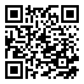 一刀9999二维码下载图