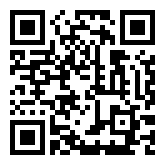 乐乐学作文二维码下载图