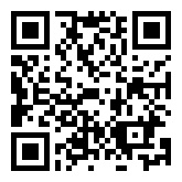 全历史二维码下载图