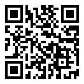 事业单位考试二维码下载图