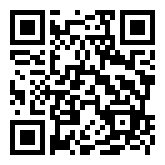 小学阅读吧二维码下载图