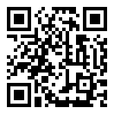 网易游戏学院二维码下载图