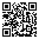 英语单词君二维码下载图