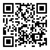 万家优鲜二维码下载图