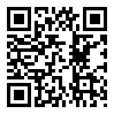 菜城商家二维码下载图