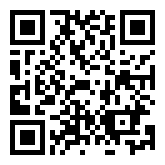 惠民生鲜二维码下载图