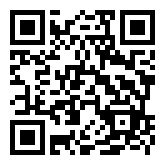 16街区二维码下载图