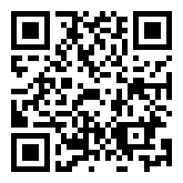 好茶门店二维码下载图