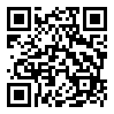 京禾商城二维码下载图