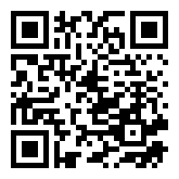 拍照大咖二维码下载图