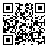 美颜P图二维码下载图