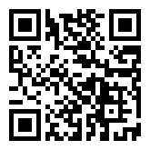 美卡相机二维码下载图