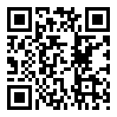 青果错题本二维码下载图