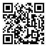 朴新外教二维码下载图