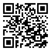 云学帮二维码下载图