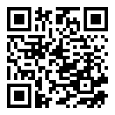 计算机二级宝典二维码下载图