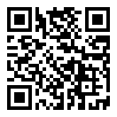 萝卜小视频二维码下载图