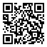 三一学院二维码下载图