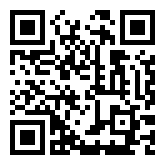 美森网校二维码下载图