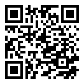 32学院二维码下载图