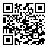 广铁e行二维码下载图