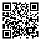 Camart二维码下载图