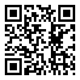 拍照神器二维码下载图