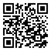 1号仓二维码下载图